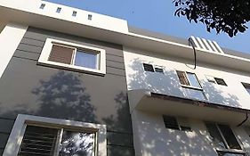 Cosy Banjara Guest House